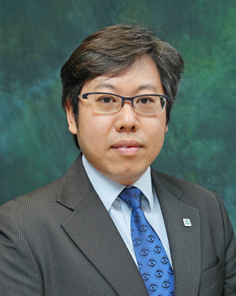 zhaop_17(1).png