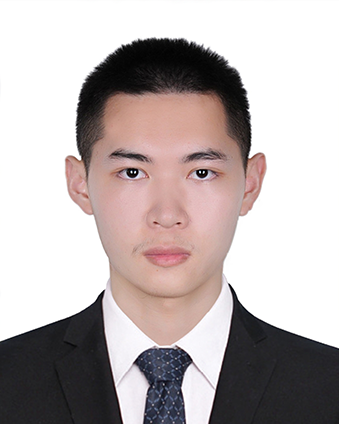 zhaop_18.png