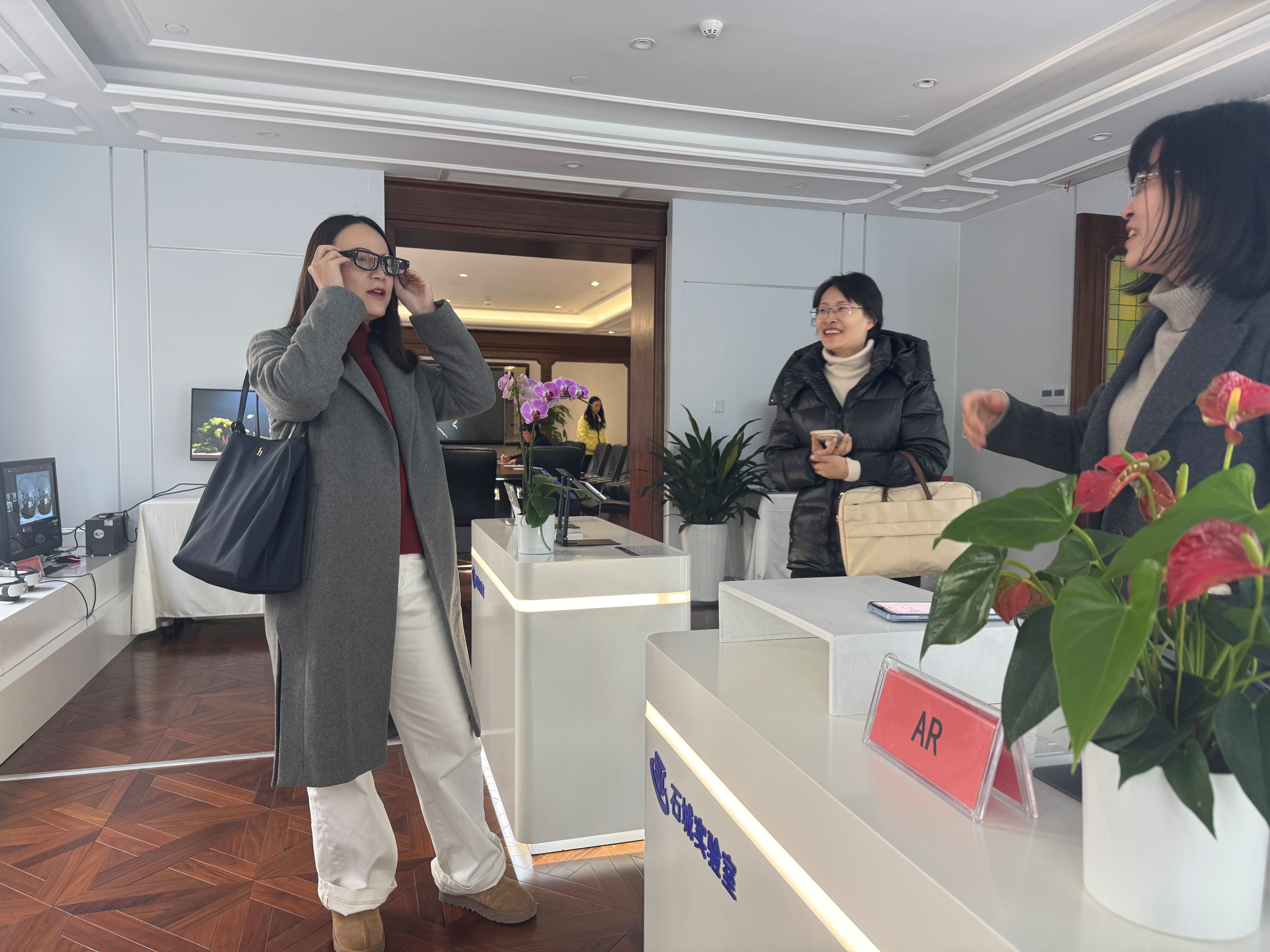 微信图片_20250123103803.jpg
