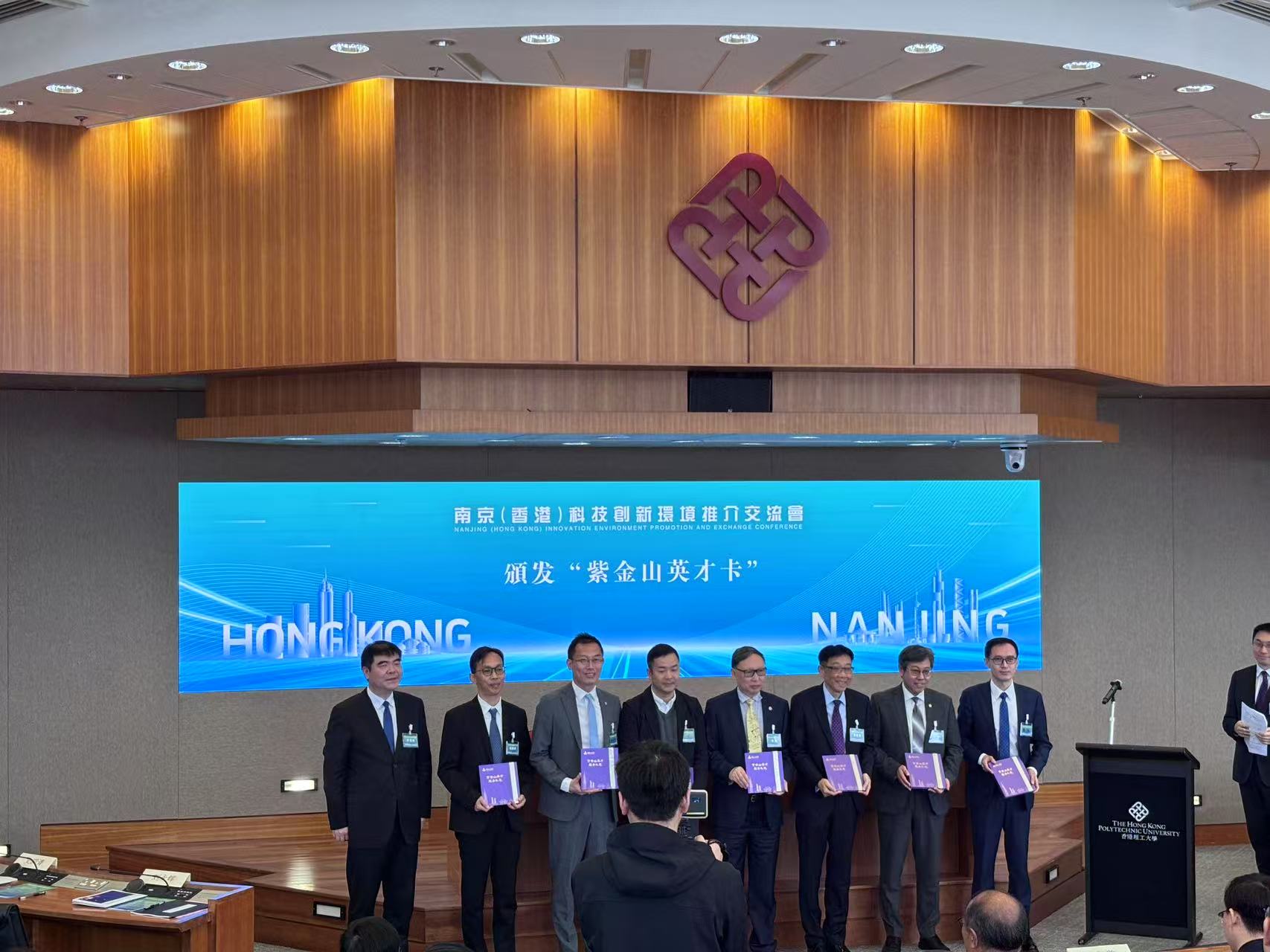 微信图片_20250217124455.jpg