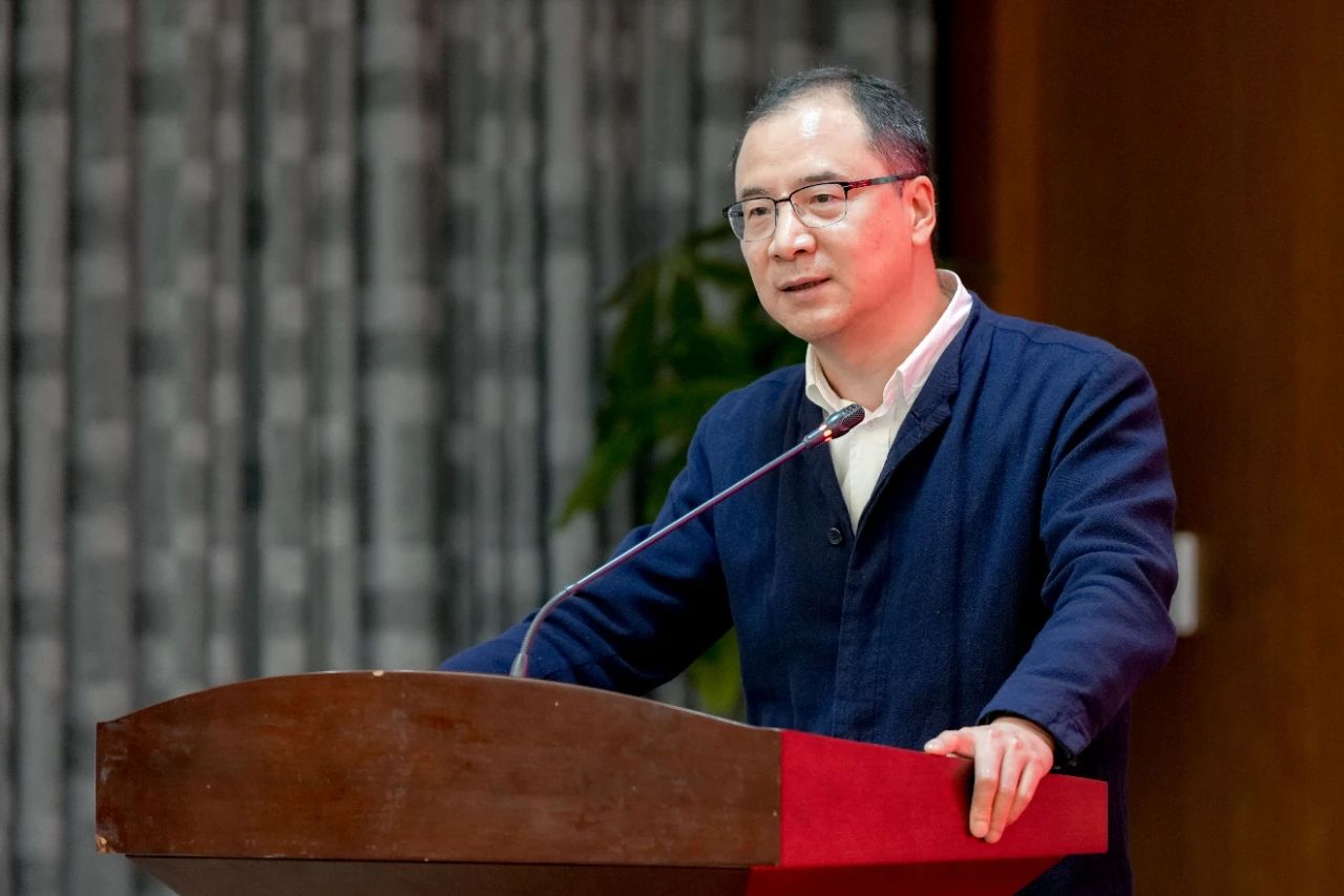 微信图片_20250428154437.jpg